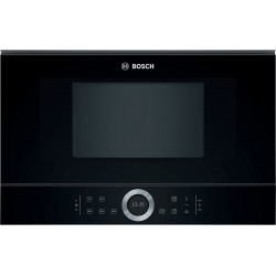 Bosch Micro ondes encastrable BFR634GB1