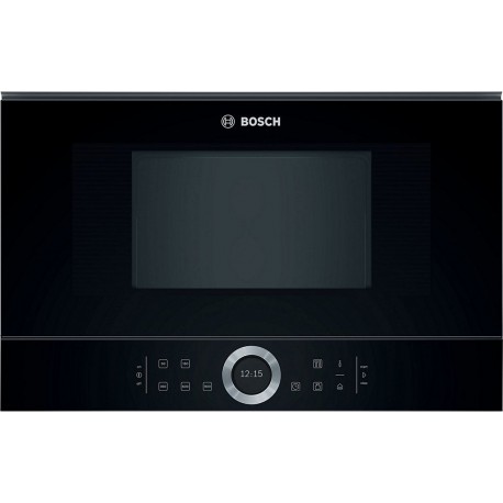 Bosch Micro ondes encastrable BFR634GB1