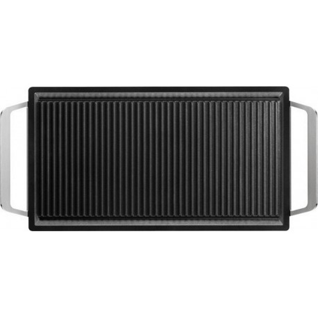 Electrolux Plancha Grill-E9HL33