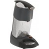 NC Presse agrume professionnel à levier evolution n°70 - santos