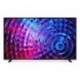 Philips TV LED 43” Full HD