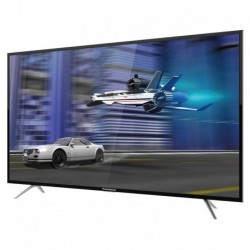 Thomson Smart TV LED 65” 4K UHD HDR