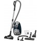 Rowenta Aspirateur avec sac RO7471EA SF Effitech total clean