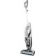 Bissell Aspirateur laveur CrossWave C3 Select B3551N