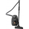Rowenta Aspirateur avec sac RO6179EA Green force Effitech