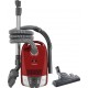 Miele Aspirateur avec sac Compact C2 Cat & Dog Powerline