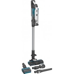 Hoover Aspirateur balai HF910P