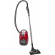 Rowenta Aspirateur avec sac RO7453EA Silence force Effitech car kit