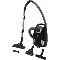 Hoover Aspirateur avec sac HE322PET H-ENERGY 300