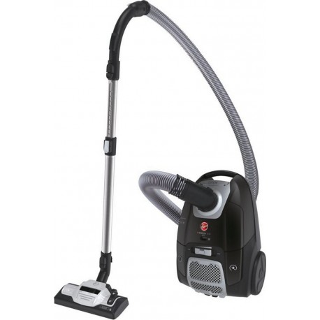 Hoover Aspirateur avec sac HE520PET H-ENERGY 500