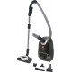 Hoover Aspirateur avec sac HE720PET H-ENERGY 700