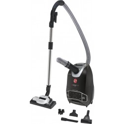 Hoover Aspirateur avec sac HE720PET H-ENERGY 700