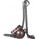 Dyson Aspirateur sans sac Cinetic Big Ball Animal pro 2