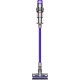 Dyson Aspirateur balai V11 extra