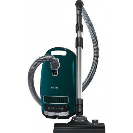 Miele Aspirateur avec sac Complete C3 Active