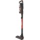 Hoover Aspirateur balai HF522SFP