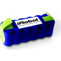 Irobot Batterie aspirateur X LIFE 4419696