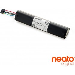 Neato Batterie aspirateur D10