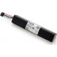 Neato Batterie aspirateur Kit remplacement batterie-Botvac Connect