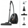 Rowenta Aspirateur avec sac RO6180EA Green force Effitech animal kit