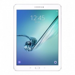 Samsung Tablette Android Galaxy Tab S2 9.7” VE 32Go Blanc