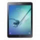 Samsung Tablette Android Galaxy Tab S2 9.7” VE 32Go Noir