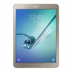 Samsung Tablette Android Galaxy Tab S2 9.7” VE 32Go Bronze