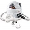 Polti Nettoyeur vapeur CIMEX ERADICATOR