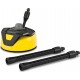 Karcher Brosse T-Racer T 5.