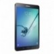 Samsung Tablette Android Galaxy Tab S2 8” 32Go Noir
