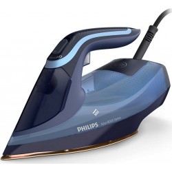 Philips Fer à repasser DST8020/20