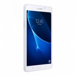 Samsung Tablette Android Galaxy Tab A6 7’ Blanc