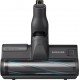 Samsung Brosse motorisée Turbo Action Jet 75/90 silver VCA-TAB90