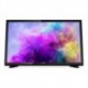 Philips TV LED 22” Full HD 22PFS5403