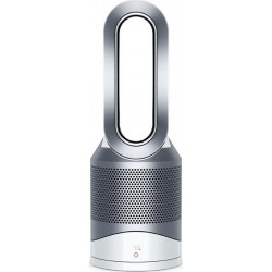 Dyson Purificateur d'air HP00 purifier hot + cool