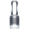 Dyson Purificateur d'air HP00 purifier hot + cool