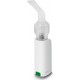 Medisana Inhalateur Inhalateur Adulte rechargeable