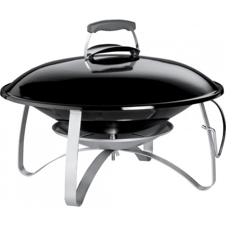 Weber Brasero BRASERO de JARDIN