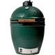 Big Green Egg Barbecue charbon large