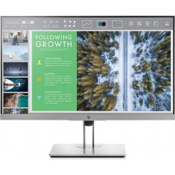 HP Elite Display 23,8” Full HD 1FH47AA