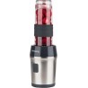 H.koenig Blender SMOO9 mini