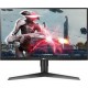 LG Ecran PC Gamer 27GL650F