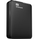 ELEMENTS PORTABLE SE 3TB