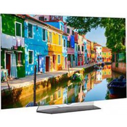 LG TV OLED OLED55B6V Reconditionné