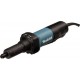 Makita Meuleuse droite diamètre 6 mm 400 Watt modèle GD0600