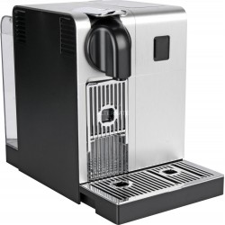 DeLonghi Cafetière nespresso EN 750 MB