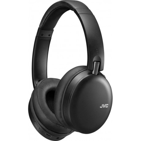 JVC Casque HA-S91N