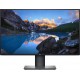 DELL US 27 4K USB-C MONITOR U2720Q DELL-U2720Q