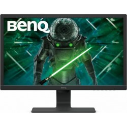 BENQ Ecran PC GL2480E 24 INCH LED 1920X1080