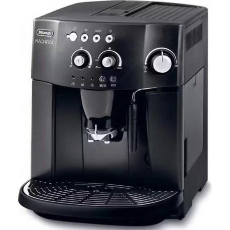 De'Longhi Broyeur Café Esam 4000B